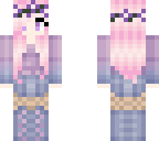 o3o i edited thisss