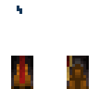 obitwo_kenobi