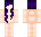 oc skin base