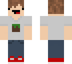 official derp xanderman