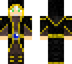 old mage