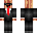 omertheagent500