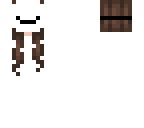 onesie