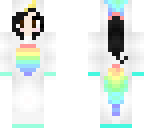 onsie me