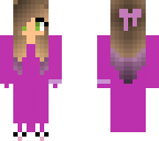onzie pjamas star
