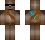 op survival games bat