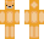 orangepolarbear