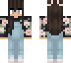 overalls