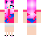 pajama meif'wa
