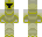 paladin fixed