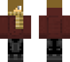 palles bro
