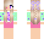 party girl
