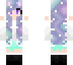 pastelgalaxygaming