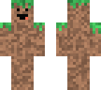 pasto-man kawaii