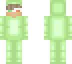 pepe memes bro