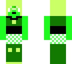 peridot