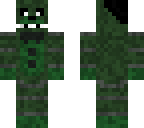 phantom freddy