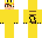 picachu viper