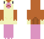 pidgey