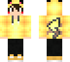 pika