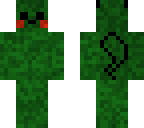 pika illu 2