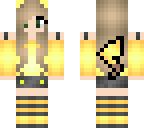 pikagirl