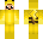 pikainge