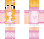 pinkisbae