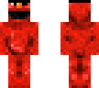 pirate elmo