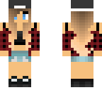 pixelatedwonder