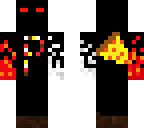 pizzaman