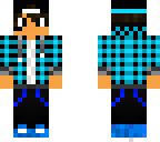 pjyzq_yt