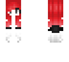 pokeball hair base