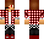 pokeplayzabs