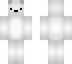 polah bear for frostflament