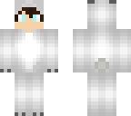 polarbear