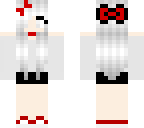 polterpup girl