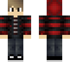 proflame