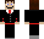 proskillz190103 fixed