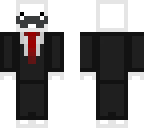 psdvdkmo