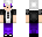 puppet fnaf hs