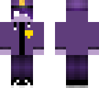 puppetm101