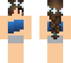 pupsipoos skin
