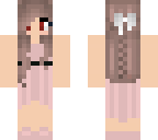pupsipoos skin