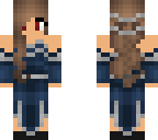pupsipoos skin