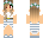 pupsipoos skin