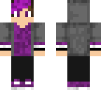 purple edit