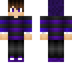 purple edit
