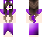 purple mifwa