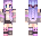 purple356chibi
